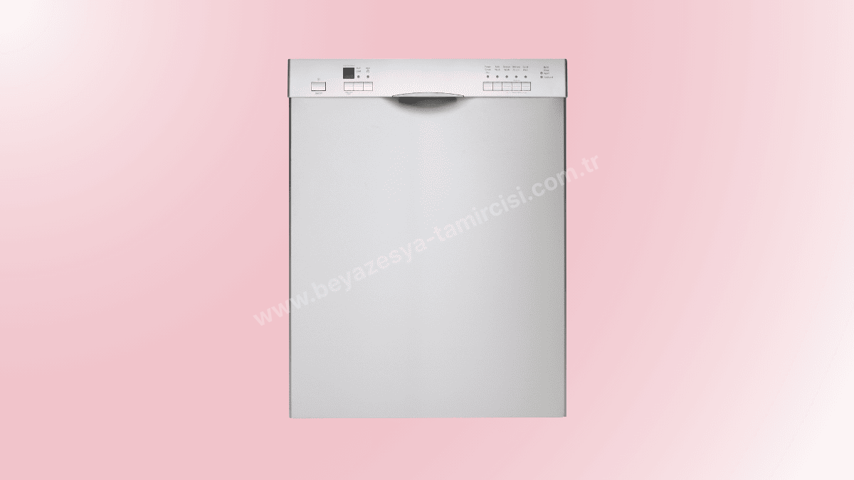 Pendik Bulaşık Makinesi Tamircisi - Pendik Beyaz Eşya Tamircisi