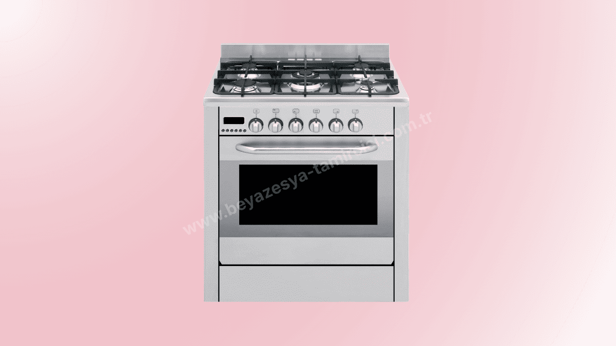 Pendik Fırın & Ocak Tamircisi - Pendik Beyaz Eşya Tamircisi