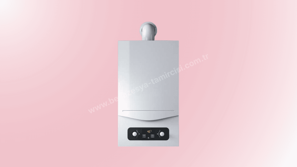 Pendik Kombi Tamircisi - Pendik Beyaz Eşya Tamircisi