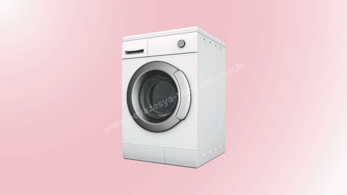 Pendik Kurutma Makinesi Tamircisi - Pendik Beyaz Eşya Tamircisi