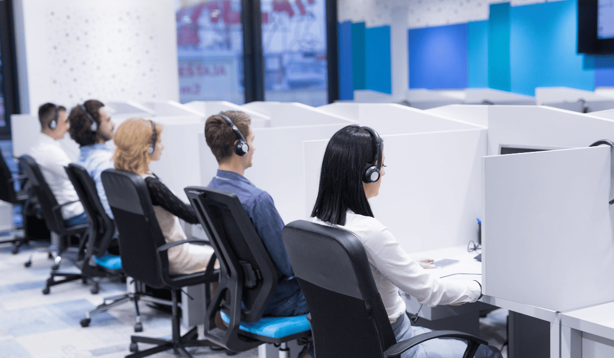 Pendik Beyaz Eşya Tamircisi