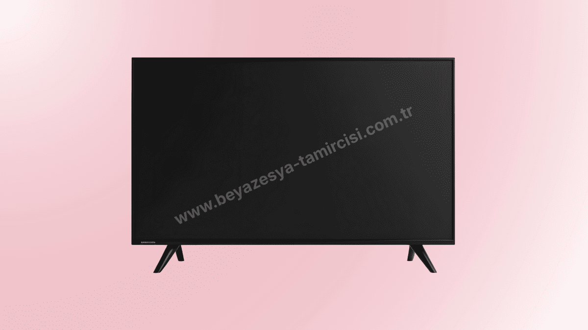 Pendik Televizyon Tamircisi - Pendik Beyaz Eşya Tamircisi